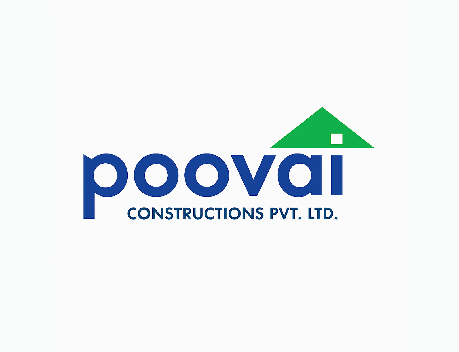 Poovai Constructions